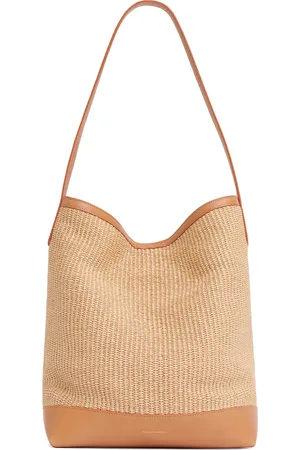 Mansur Gavriel Bolsa de hombro Everyday Cabas