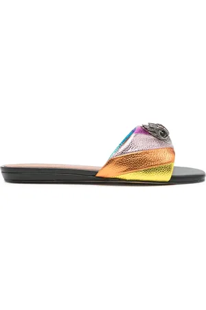 Kurt Geiger Sandalias Kensington