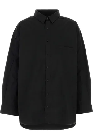 Entire Studios Camisa Giant