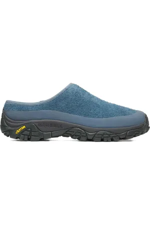 YMC Tenis Slide de x Merrell
