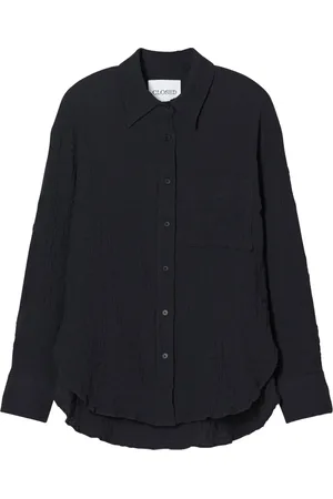Closed Camisa oversize