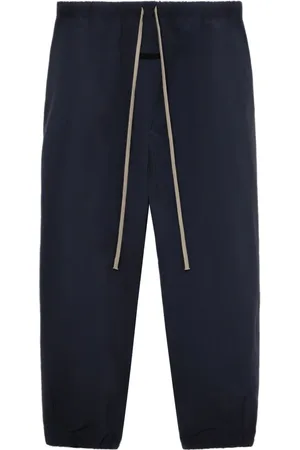 FEAR OF GOD Pants Essentials