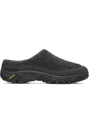 YMC Tenis Slide de x Merrell