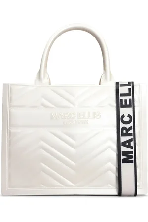 MARC ELLIS Tote M Flat Buby Wave