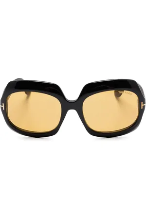 Tom Ford Lentes de sol Ren