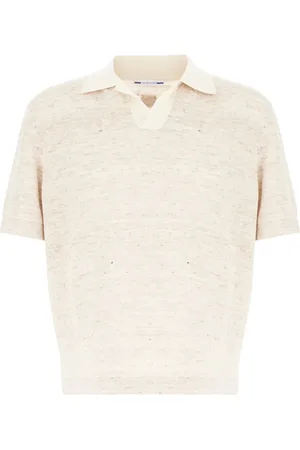 Jacob Cohen Playera de jersey