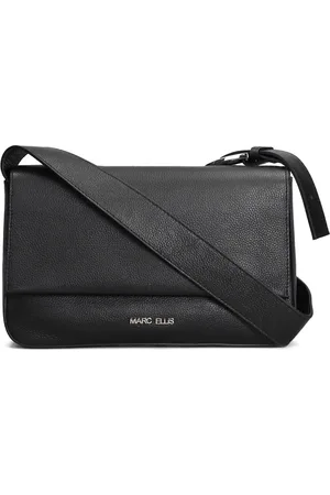 MARC ELLIS Bolsa de hombro Boston