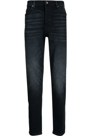 HUGO BOSS Jeans slim strech