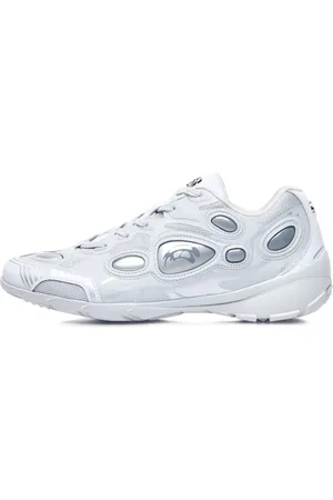 ROMBAUT Tenis Proton