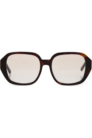 By Malene Birger Lentes de sol Milla