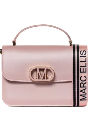 MARC ELLIS Tote Flat Ear