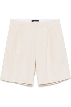 LOW BRAND Shorts Miami