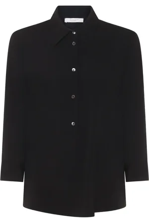 Glanshirt Camisa de vestir con botones