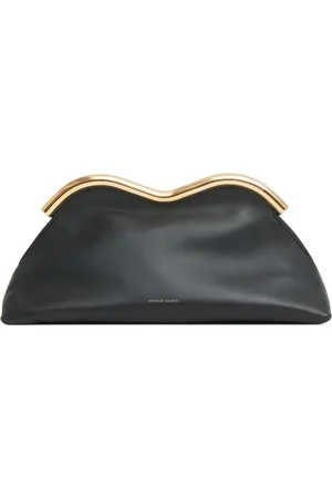 Mansur Gavriel Bolsa de mano Baci