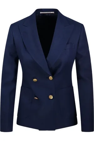 TAGLIATORE Blazer