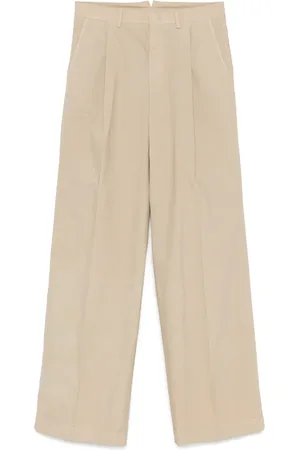 CELLAR DOOR Pantalones