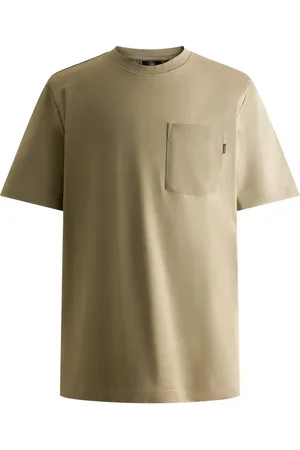 Fusalp Playera Tylerr