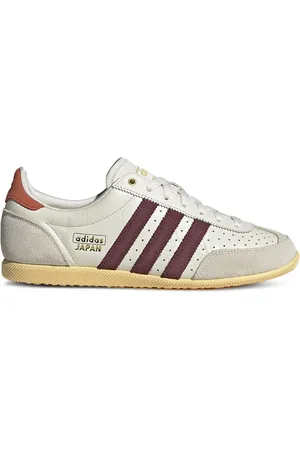 adidas Tenis Japan Core Yellow/Black