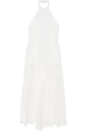 CHARO RUIZ IBIZA Vestido largo Tarel