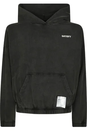 SATISFY Hoodie SoftCell™