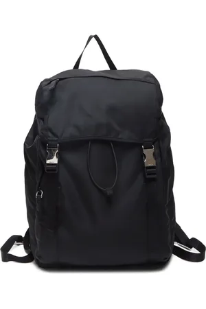 Prada Mochila Montagna 2010-2020