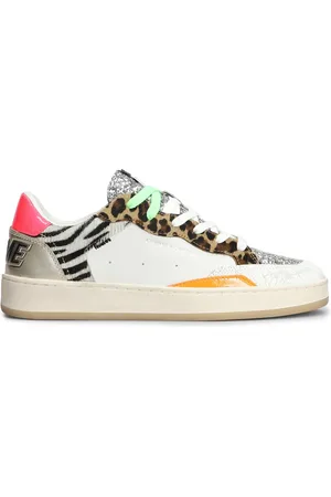 Crime london Tenis Chelsea