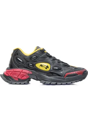ROMBAUT Tenis Nucleo
