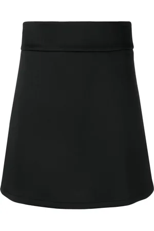 Max Mara Falda Varna