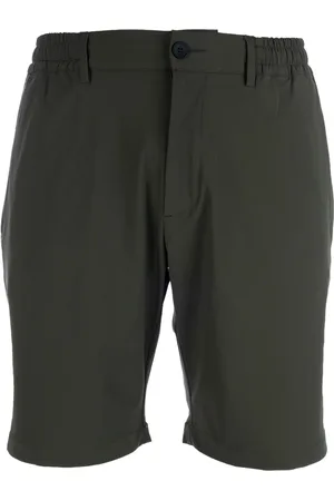 CRUNA Shorts Maui