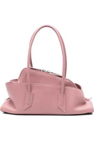 The Attico Tote La Passeggiata pequeña