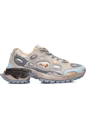 ROMBAUT Tenis Nucleo