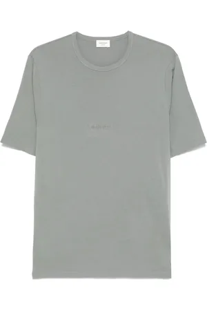 Saint Laurent Playera