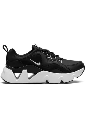 Nike Tenis RYZ 365