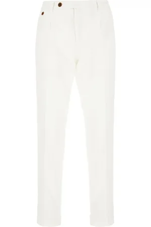 BRIGLIA Pantalones rectos