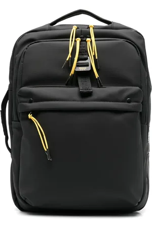 Blauer Mochila Axel03