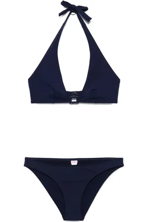 ERES Bikini Navire/ Fripon