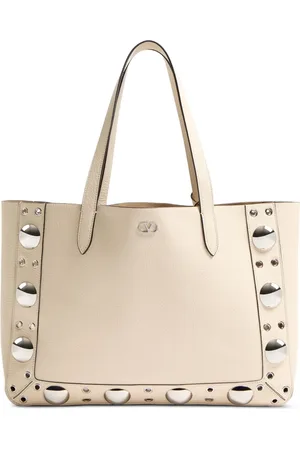 VALENTINO GARAVANI Tote Nellcôte mediana