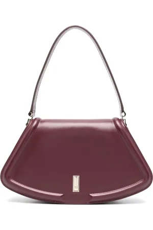 HUGO BOSS Bolsa de hombro Ariell