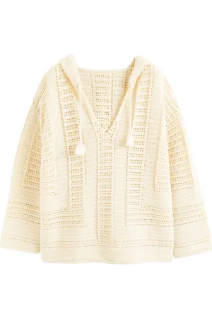 Chinti & Parker Hoodie Goa