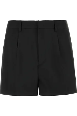 Entire Studios Shorts Puny