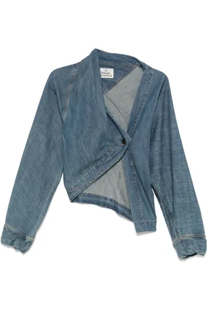 Vivienne Westwood Camisa Natalia