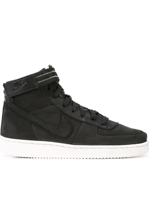 Nike Tenis Lab AirForce 1 Mid