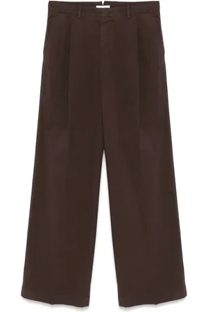 CELLAR DOOR Pantalones