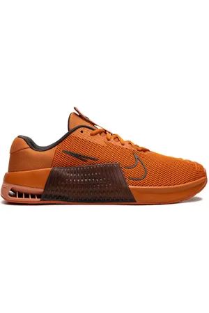 Nike Tenis Metcon 9 Monarch