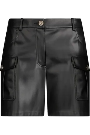 Liu Jo Shorts cargo