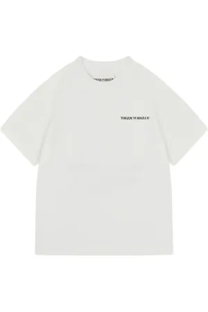 The Couture Club Playera de Copyright