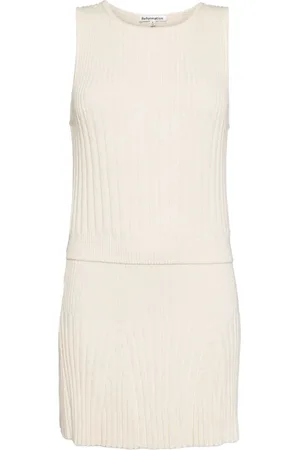 Reformation Set de dos piezas Kate