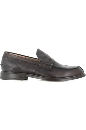 TASSINARI Mocasines penny