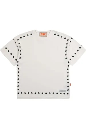 PDF Playera Bullons