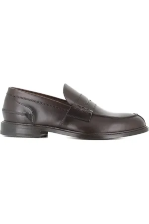 TASSINARI Mocasines penny